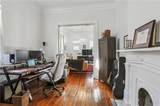 2733 Milan Street - Photo 12