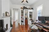 2733 Milan Street - Photo 13