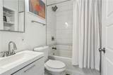 2733 Milan Street - Photo 14
