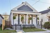 2733 Milan Street - Photo 2