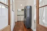 2733 Milan Street - Photo 20