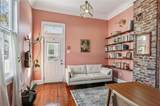 2733 Milan Street - Photo 21