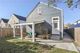 2733 Milan Street - Photo 23