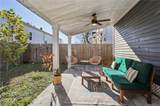 2733 Milan Street - Photo 24