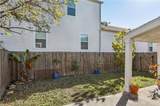 2733 Milan Street - Photo 25