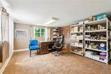 2721 Saint Marie Drive - Photo 11