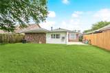 2721 Saint Marie Drive - Photo 12