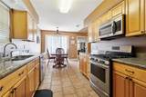 2721 Saint Marie Drive - Photo 4