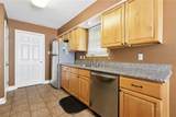 2721 Saint Marie Drive - Photo 5
