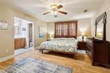 2721 Saint Marie Drive - Photo 6
