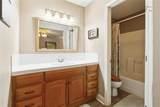 2721 Saint Marie Drive - Photo 7