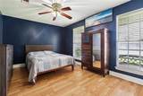 2721 Saint Marie Drive - Photo 8
