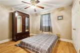 2721 Saint Marie Drive - Photo 9