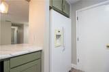 388 Fairway Drive - Photo 15