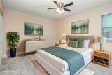 388 Fairway Drive - Photo 17