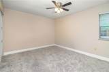 388 Fairway Drive - Photo 19