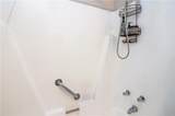 388 Fairway Drive - Photo 25
