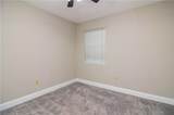 388 Fairway Drive - Photo 27