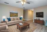 388 Fairway Drive - Photo 7