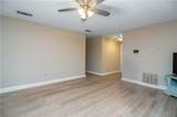 388 Fairway Drive - Photo 8