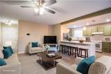 388 Fairway Drive - Photo 9