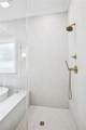 2016 Kingswood Drive - Photo 19