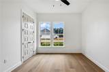 2016 Kingswood Drive - Photo 22