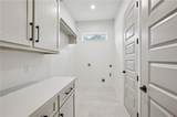 2016 Kingswood Drive - Photo 27