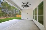 2016 Kingswood Drive - Photo 30