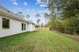 2016 Kingswood Drive - Photo 32
