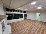 129 Gayven Drive - Photo 12