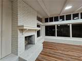 129 Gayven Drive - Photo 13