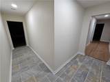 129 Gayven Drive - Photo 14