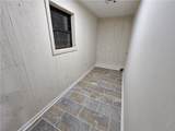 129 Gayven Drive - Photo 15