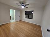 129 Gayven Drive - Photo 16