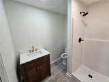129 Gayven Drive - Photo 17
