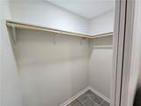 129 Gayven Drive - Photo 18
