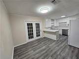 129 Gayven Drive - Photo 19