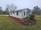 129 Gayven Drive - Photo 2
