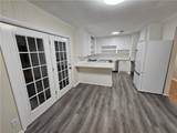 129 Gayven Drive - Photo 20