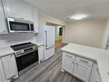 129 Gayven Drive - Photo 21