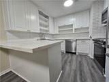 129 Gayven Drive - Photo 22