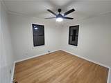 129 Gayven Drive - Photo 23