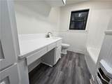 129 Gayven Drive - Photo 24