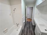 129 Gayven Drive - Photo 25