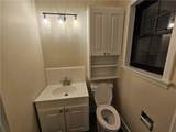 129 Gayven Drive - Photo 27