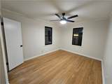 129 Gayven Drive - Photo 28