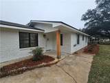 129 Gayven Drive - Photo 3