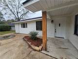 129 Gayven Drive - Photo 4