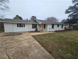 129 Gayven Drive - Photo 5